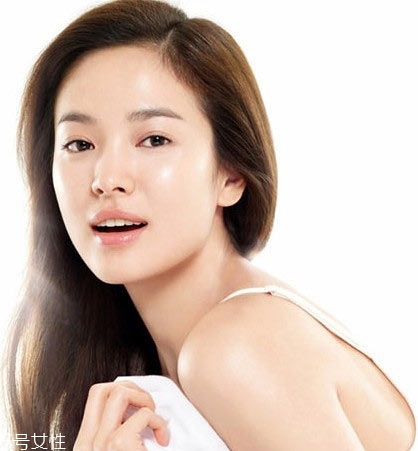 �߹����ڻ�ױ����һ�� ���ữױ���������̷ֽ̳���